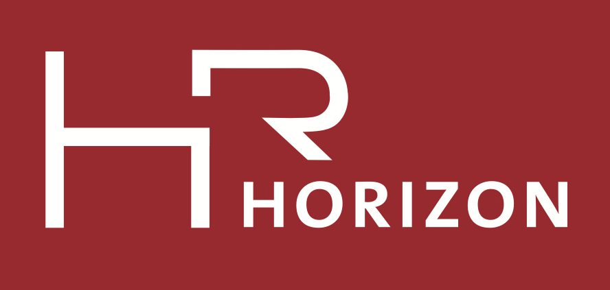 HR HORIZON